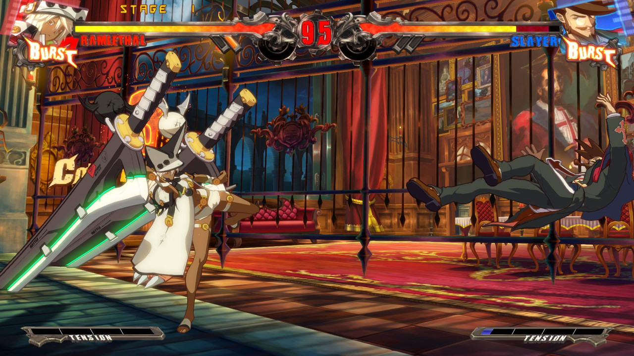 GuiltyGearXrd 2016-08-06 11-14-32-56