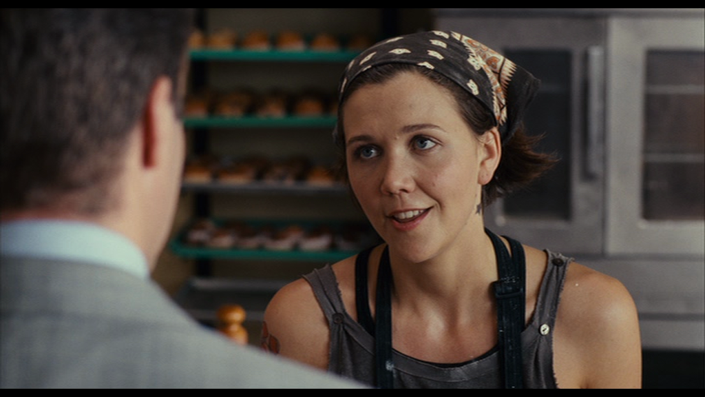 vlcsnap-2017-09-12-18h27m24s135