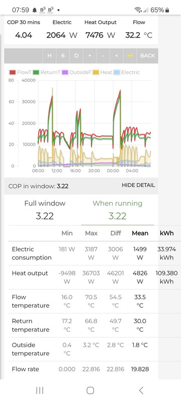 Screenshot_20250107_075909_Samsung Internet