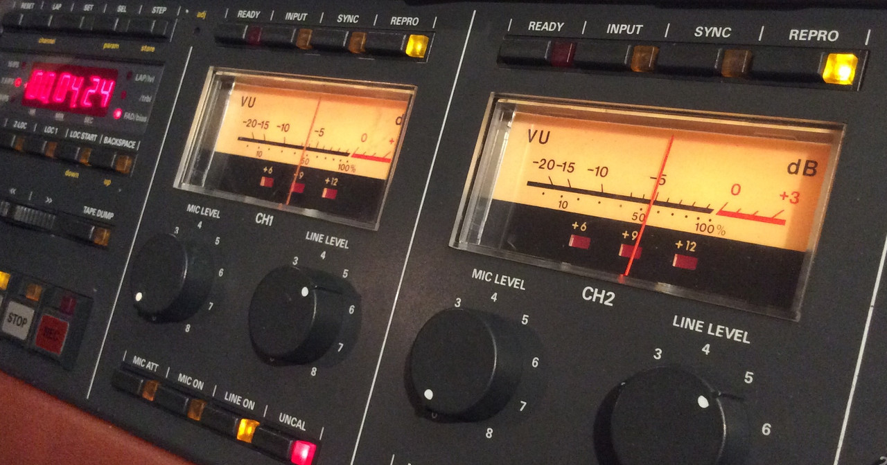 2042D68C-209D-4E69-9780-80908F90A785