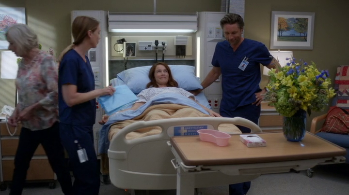 Greys.Anatomy.S14E01.DVDRip.x264-PFa-006