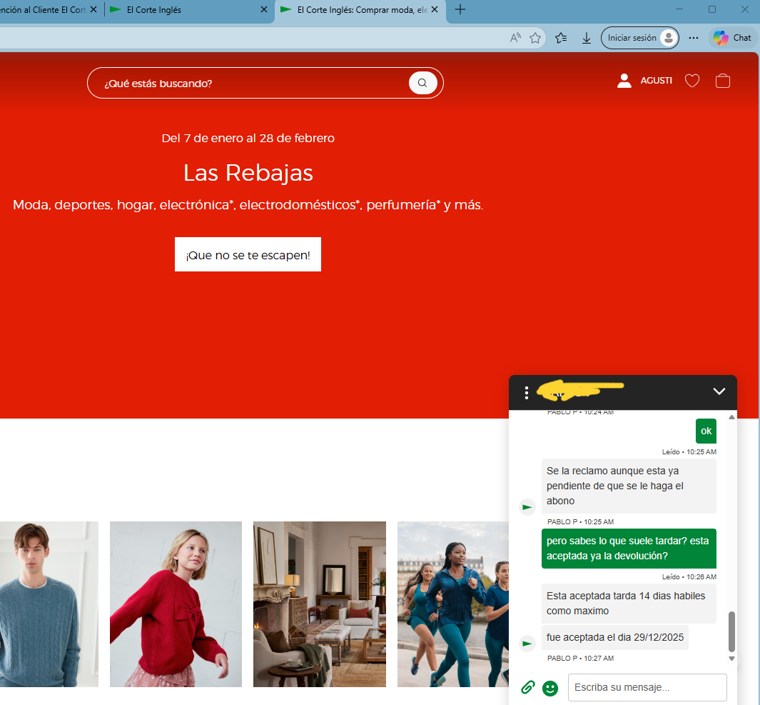 Captura de pantalla 2026 01 07 102834