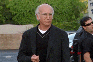 [Image: giphy-(3).gif]