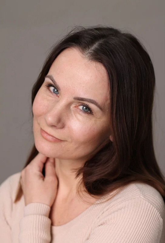 photo_5469945811770131510_y (1)