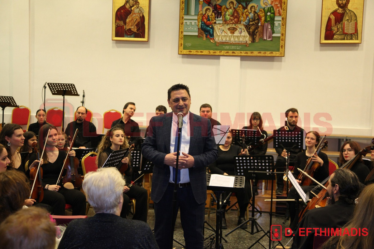 IMG-2419