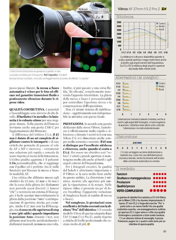 N Phot - Mag-Giu 2024 (12)