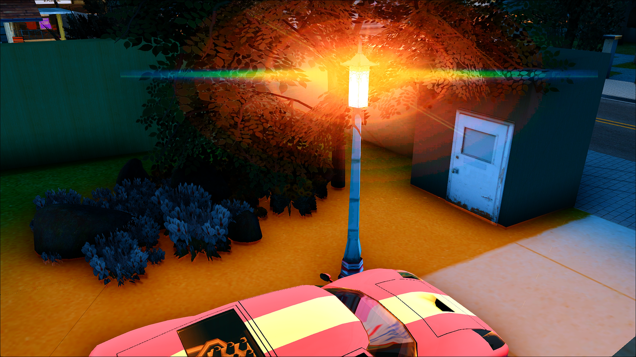 sa-mp-009.png