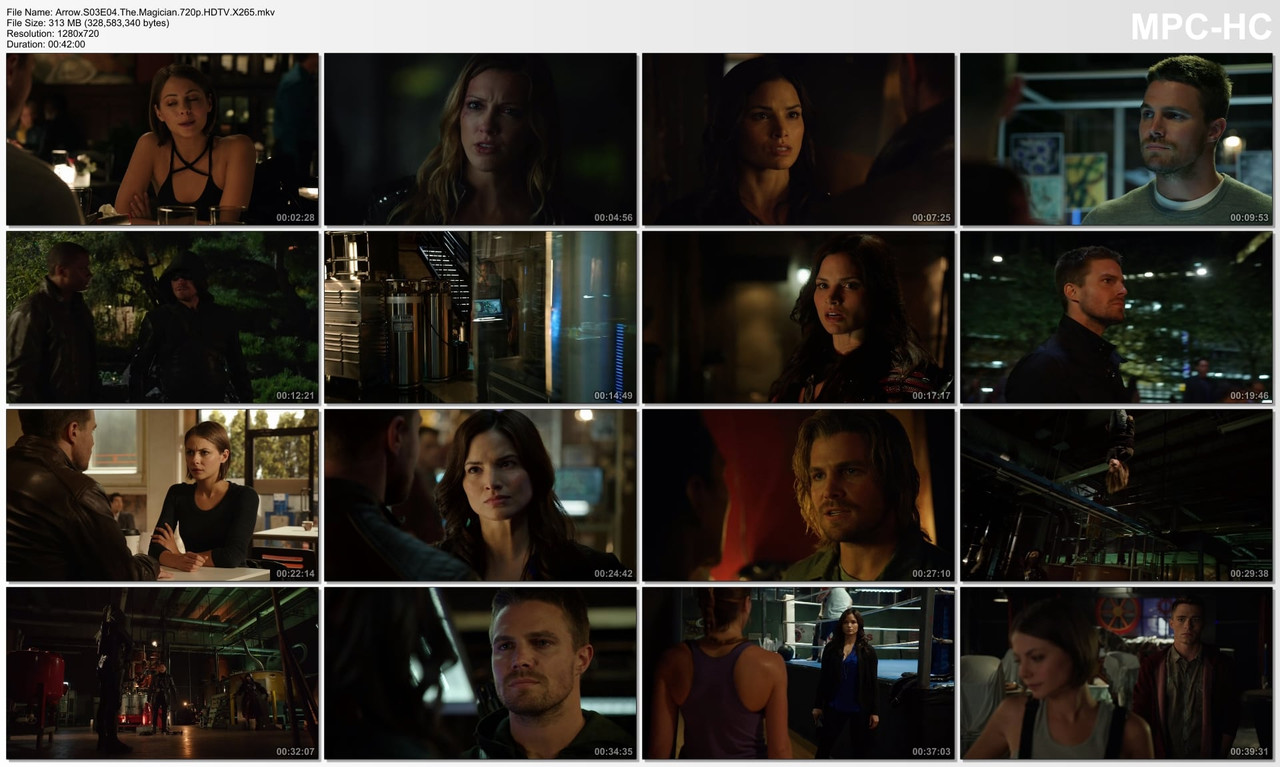 Arrow.S03E04.The.Magician.720p.HDTV.X265.mkv_thu