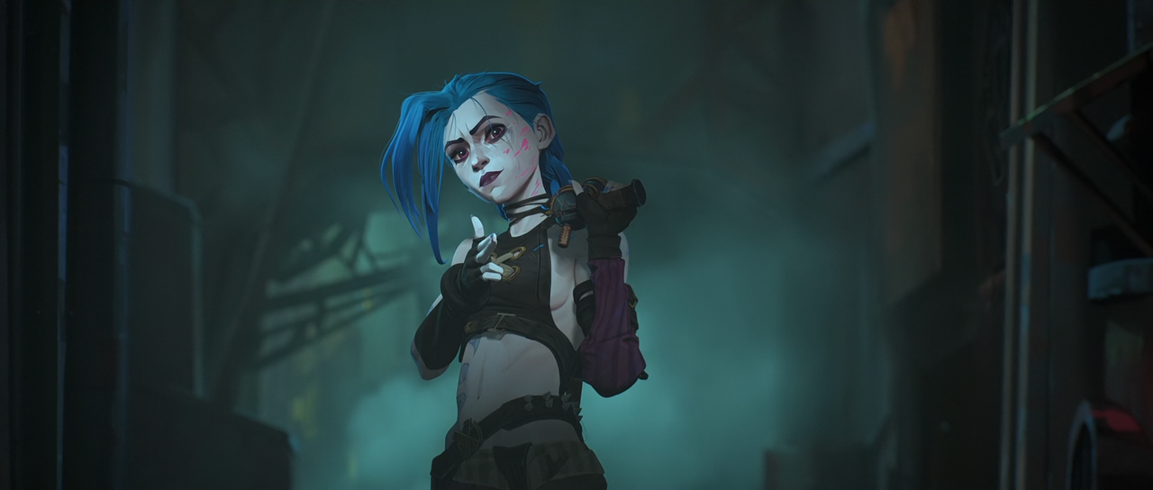 Arcane.S02E02.Watch.It.All.Burn.1080p.NF.WEB-DL.DDP5.1.H.264-NTb_new.mkv_snapshot_29.47_[2024-11-24_