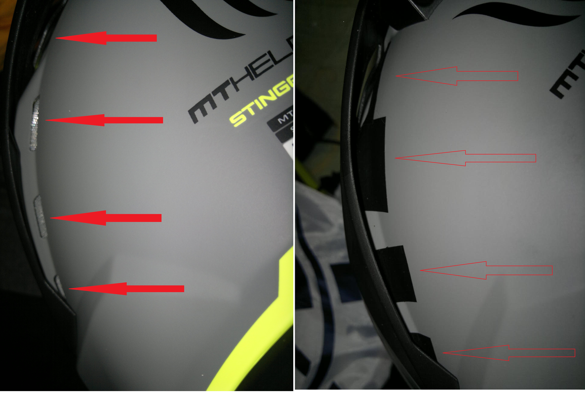 mt-helmet-back.png