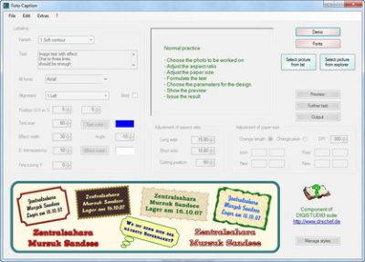 8af5e68b 5146 48c4 892b ed5352f621bb - FotoBeschriften 6.7.1.459