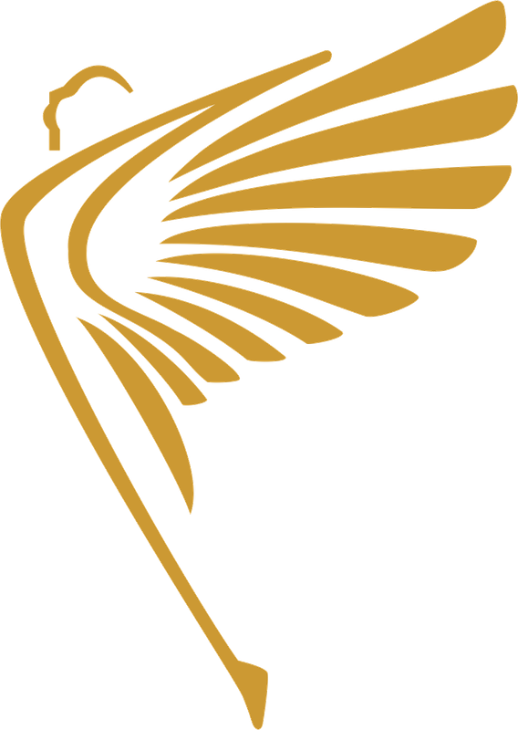 ikar