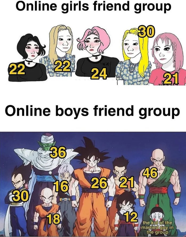 Gjunoe0XsAAzQrA