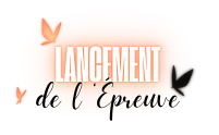 https://i.postimg.cc/Z5mgqrY5/ME-Halloween-lancement.png