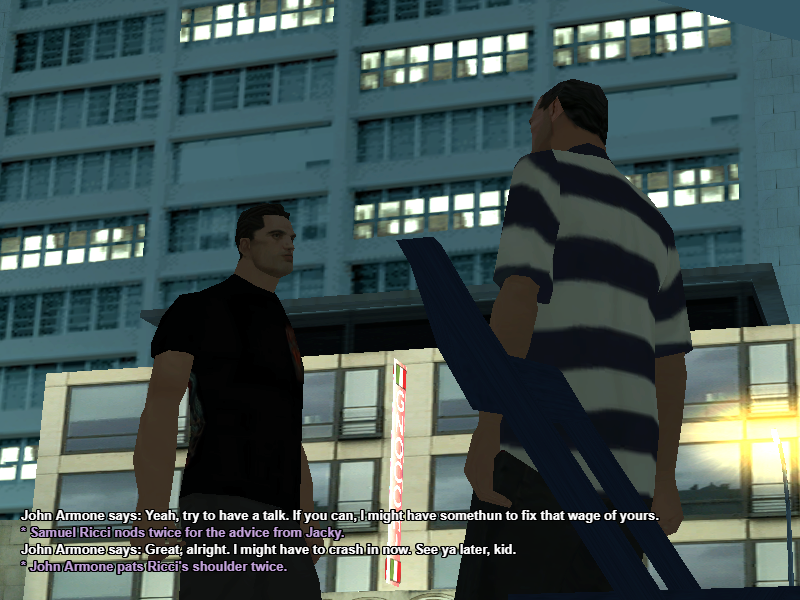 ssrp-3.png