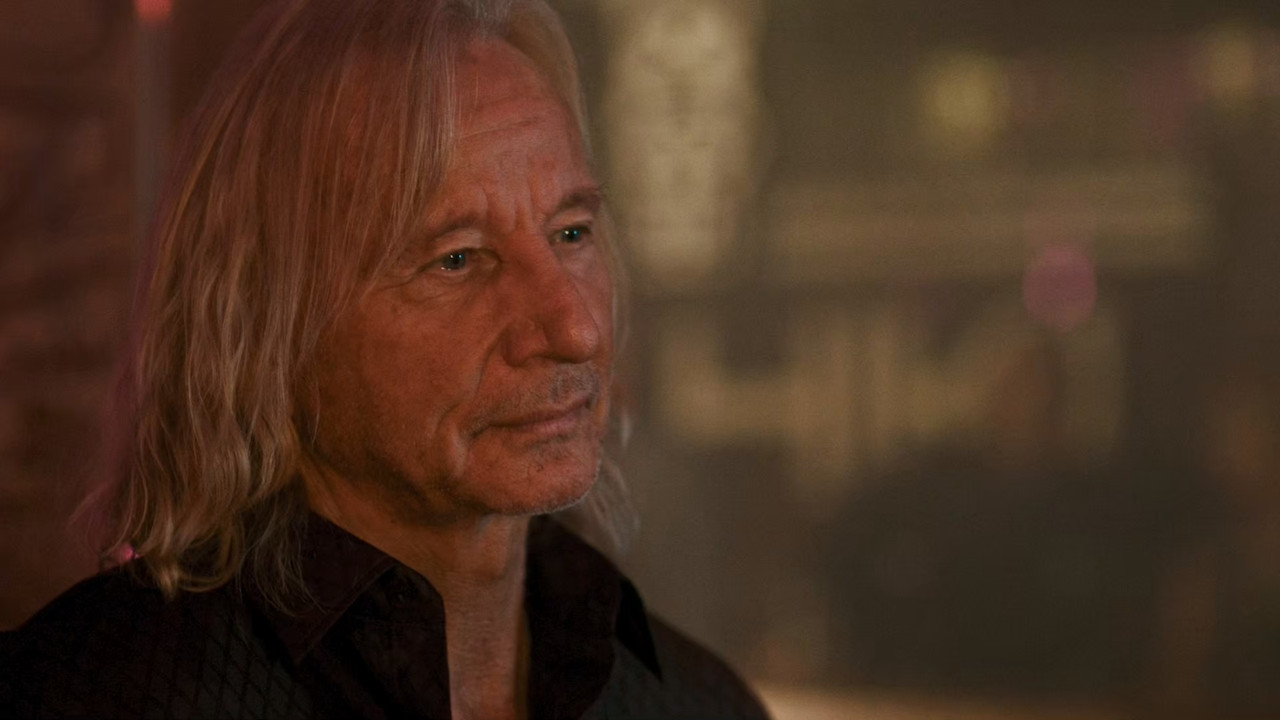 The.Last.Kumite.2024.NORDiCSUBS.1080p.BRRip.10Bit.x265-SWAXX.mkv.0001