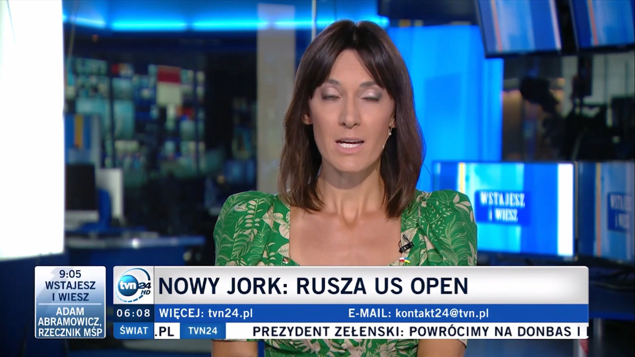 Agata Wolna 29.08.2022 - YouTube - 1-58(4)