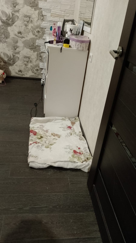 D45162AD-BF12-4A76-98AC-E916AE0D8C32