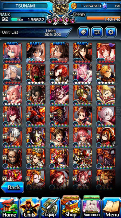 Screenshot 2026 01 14 162548
