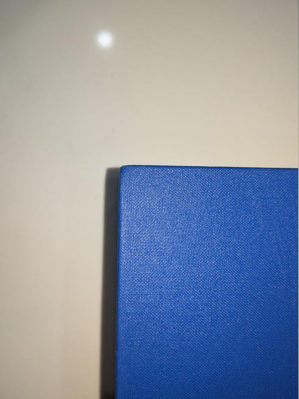 Book Detail 44