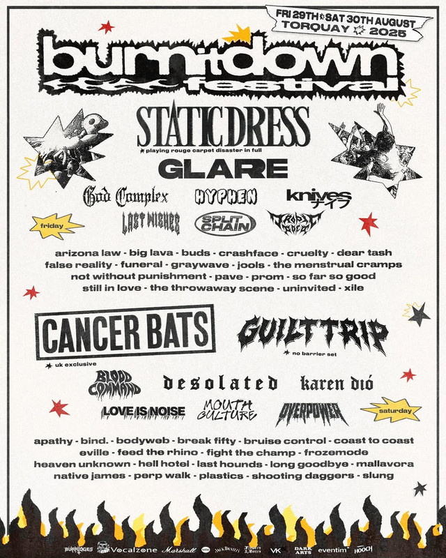 burn-it-down-festival-2025-lineup-full-lineup