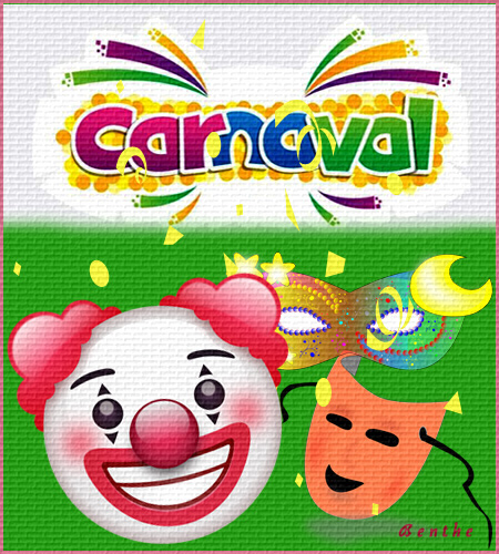 carnaval-blog-450