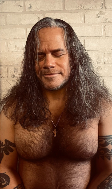 фотосессия 2026а