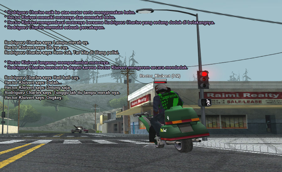6a.png
