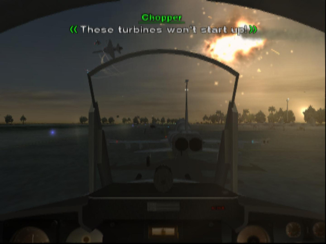 pcsx2 2015-12-22 20-09-15-45