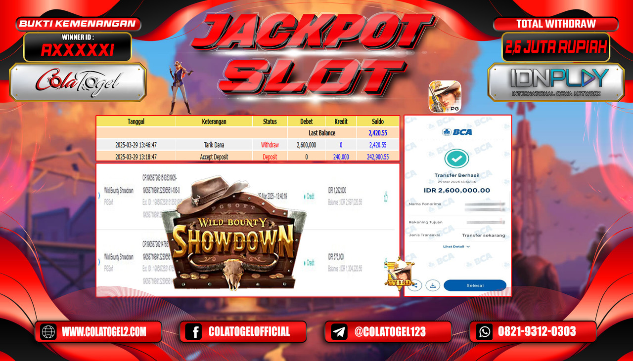 jackpot-slot-gacor-02-20-22-2025-03-29