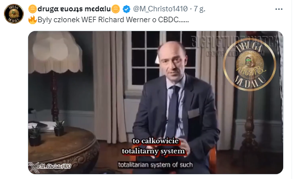 https://i.postimg.cc/Z5mpfCfP/2025-04-09-061315.png