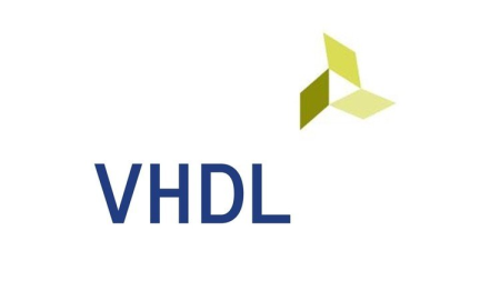 Xilinx VIVADO Beginner Course for FPGA Development in VHDL