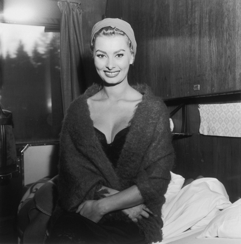 sophia_loren_673