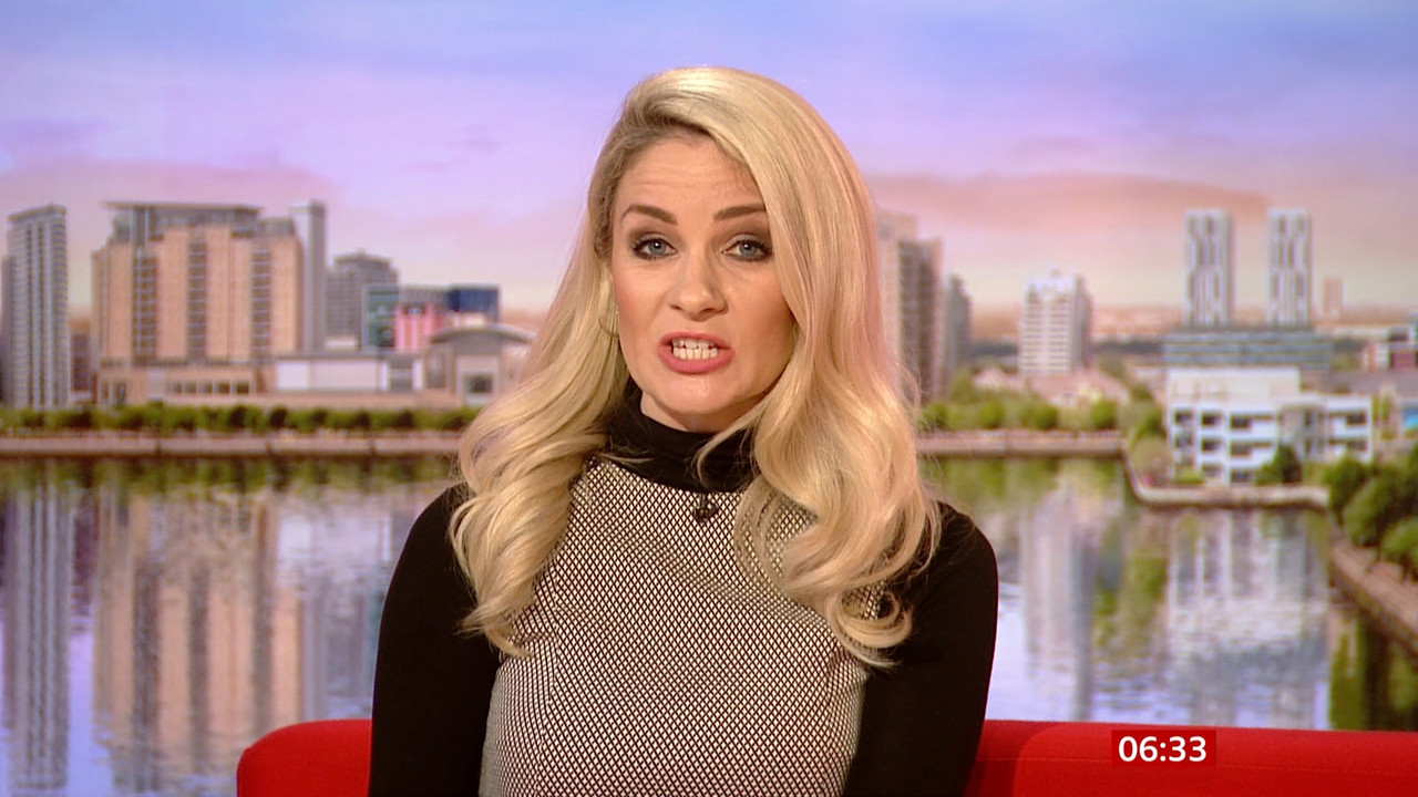 Breakfast_20220116_06000735.ts_snapshot_00.34.35.776