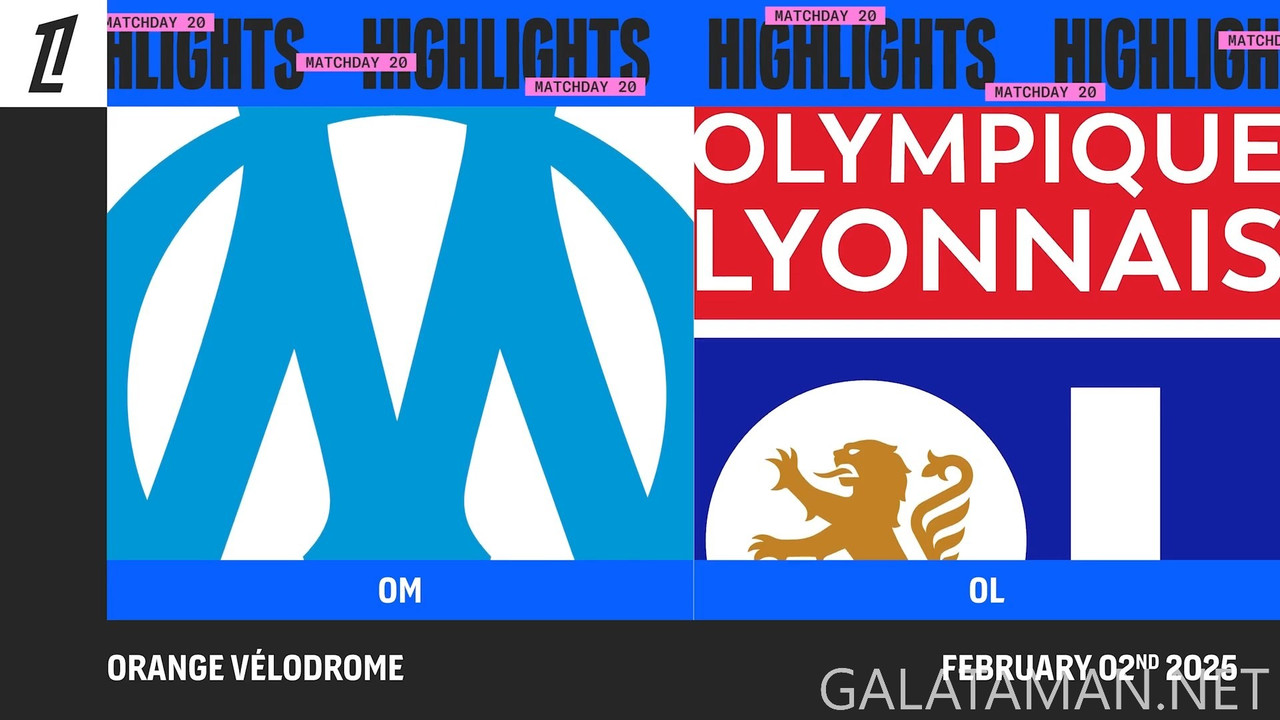 [Image: 20250203-LIGUE1-MD20-HGS-1080-mkv-snapsh...20-479.jpg]
