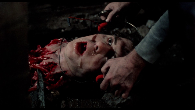 3 - C.H.U.D. [Full Bluray 1080p][D.D. 2.0 Cast/Ing][Sub:Varios][Comedia/Terror][1984]