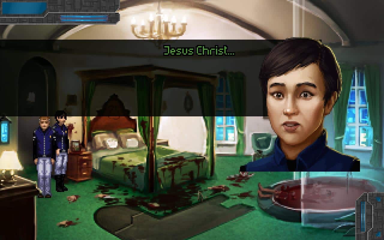 Technobabylon 2016-10-12 17-22-39-35
