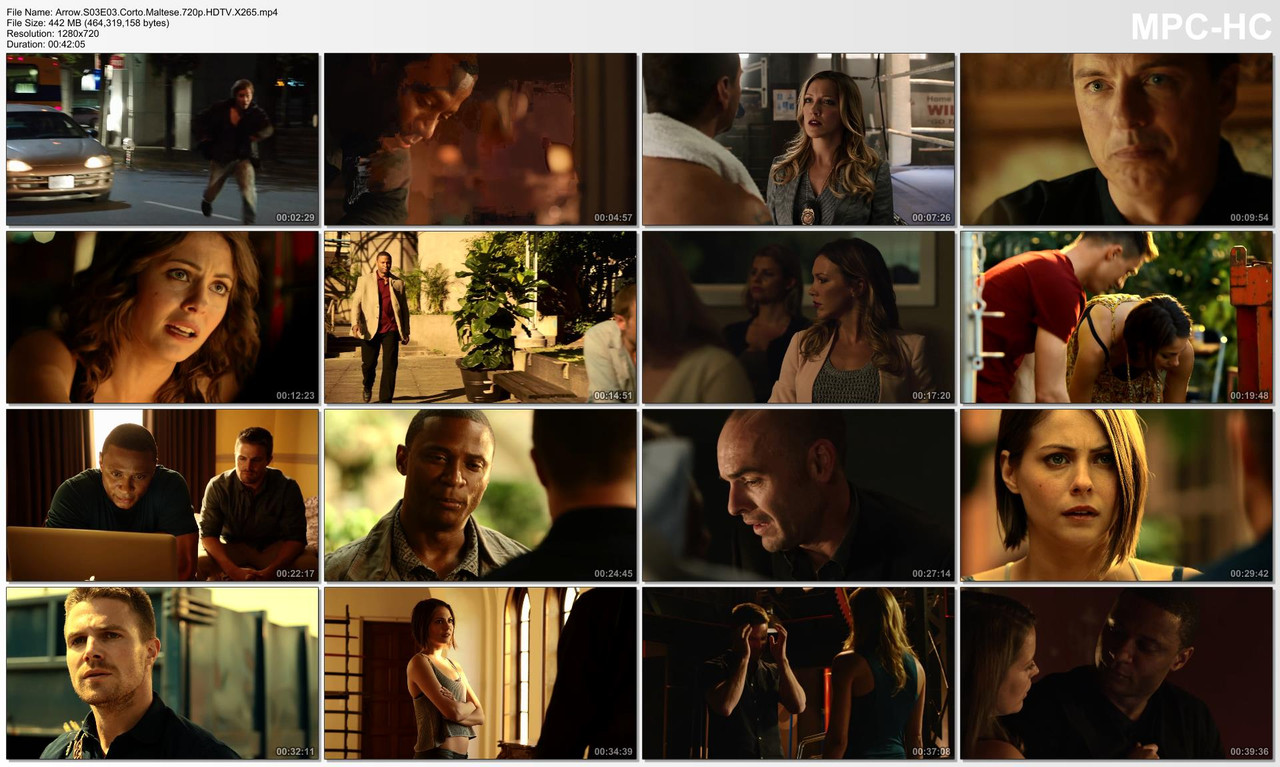 Arrow.S03E03.Corto.Maltese.720p.HDTV.X265.mp4_th