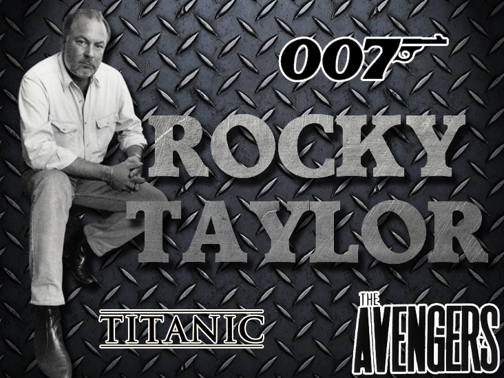 Rocky-Taylor-oct2021.jpg