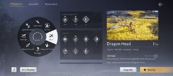 10521037 eec263e854d4681597e4961