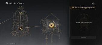 10521040 da0a1325b23c470a73f706c