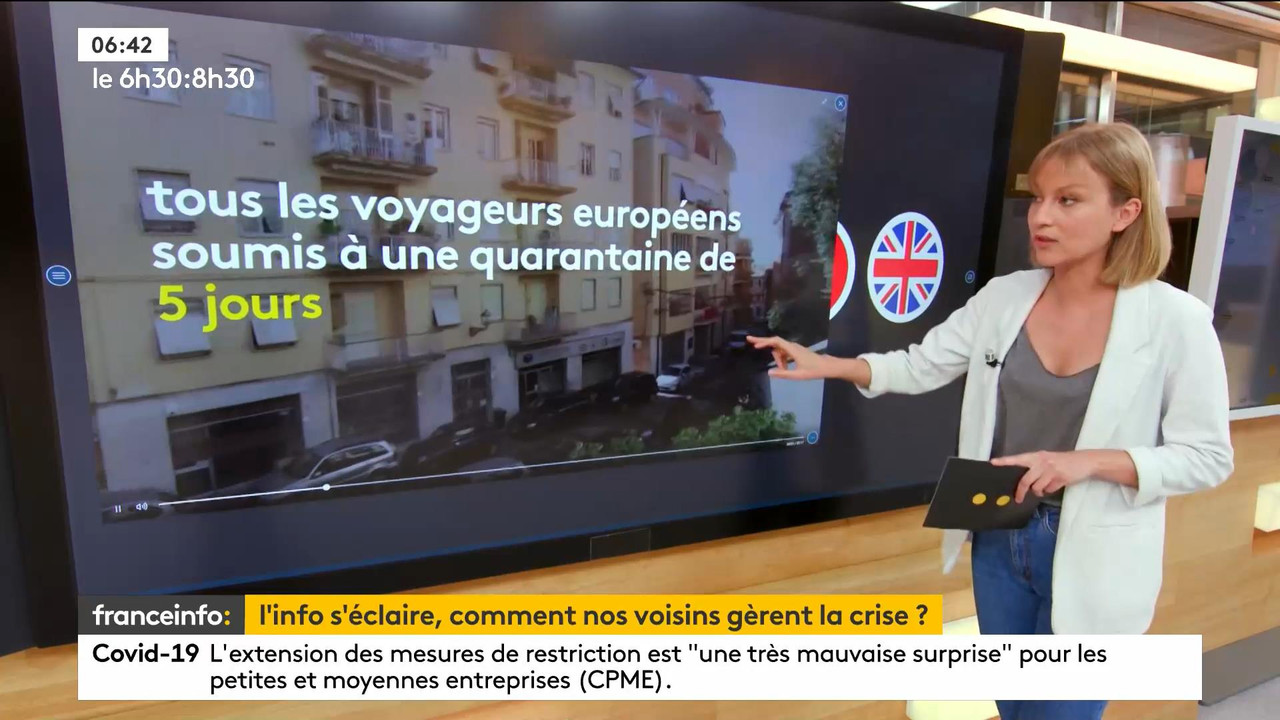 04.01 - 04.57.00 - franceinfo  et tout est plus clair..ts_snapshot_00.33.31_[2021.04.01_12.11.58]