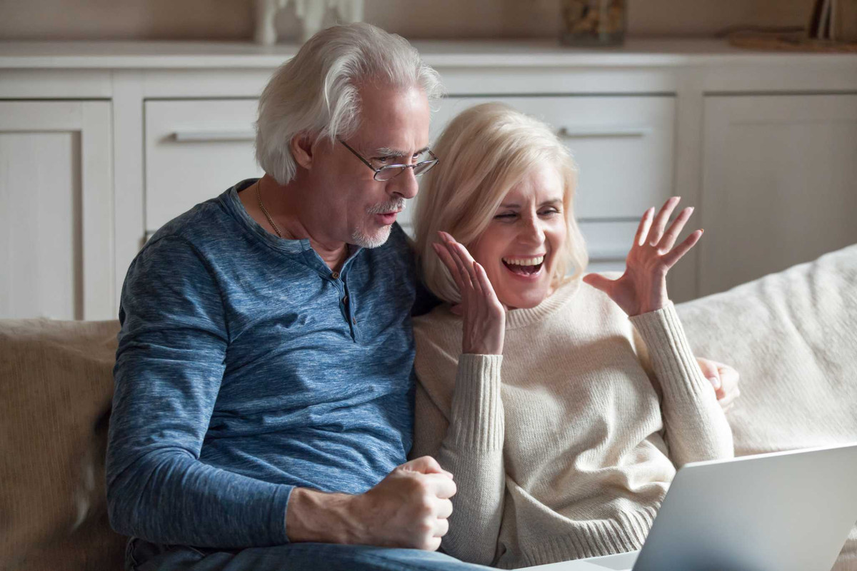 Understanding Medicare Supplement Plan