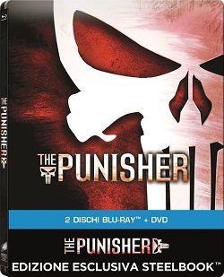 The Punisher (2004).avi BDRip AC3 640 kbps 5.1 iTA