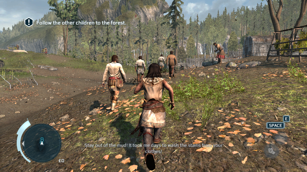 AC3SP 2014-08-11 18-36-34-91