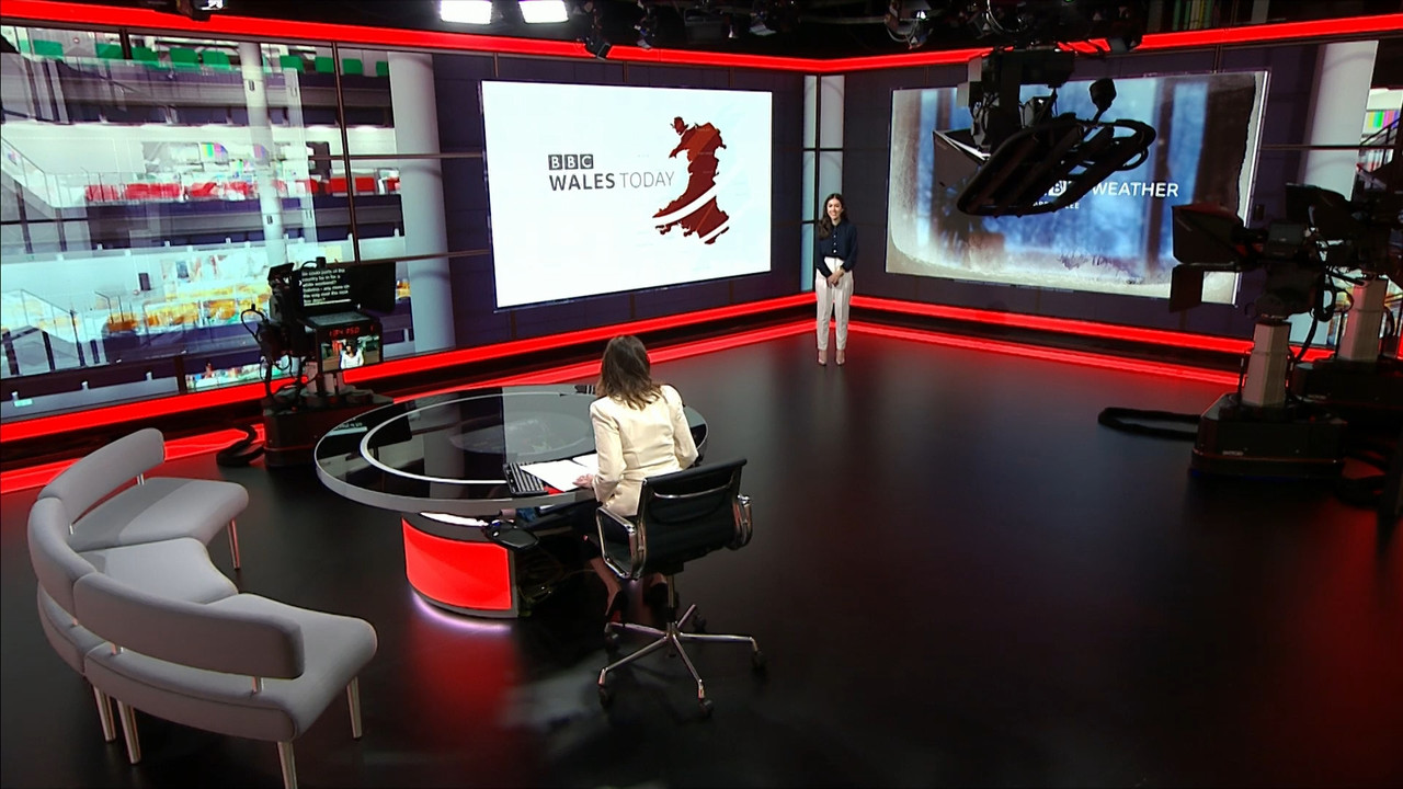 01.08 - 13.30.00 - BBC Wales Today. News and weather from BBC Wales. ....ts_snapshot_18.40.889