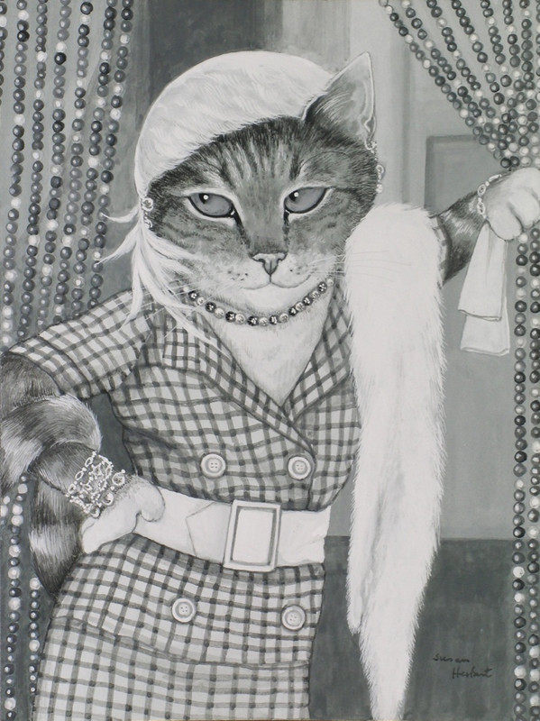 SADIE-THOMPSON-1-C23075-1