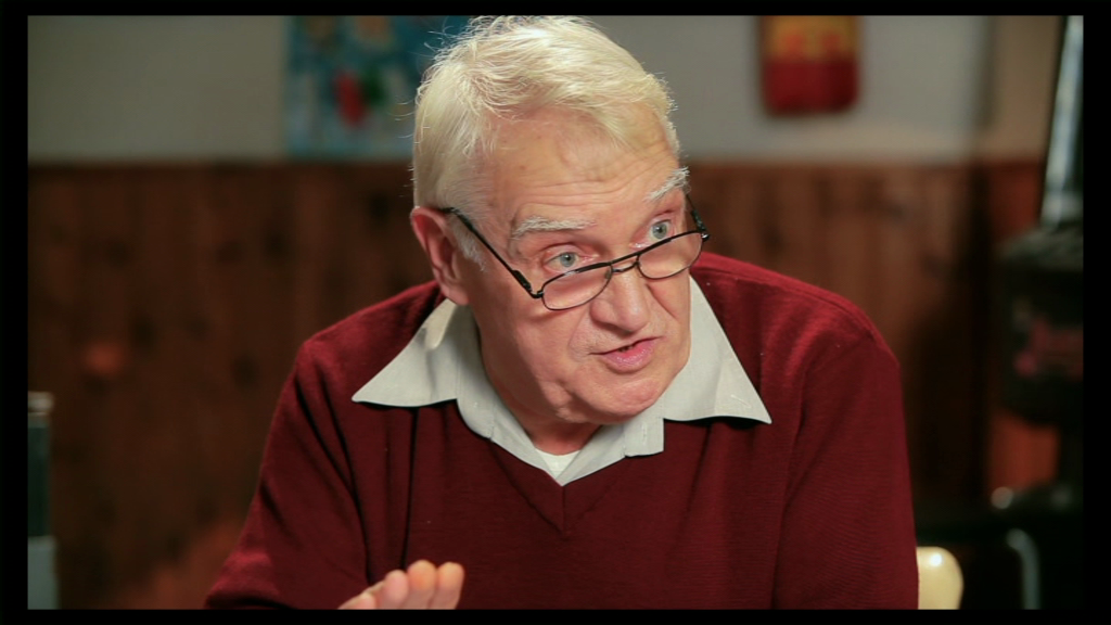 vlcsnap-2017-09-12-19h22m31s456