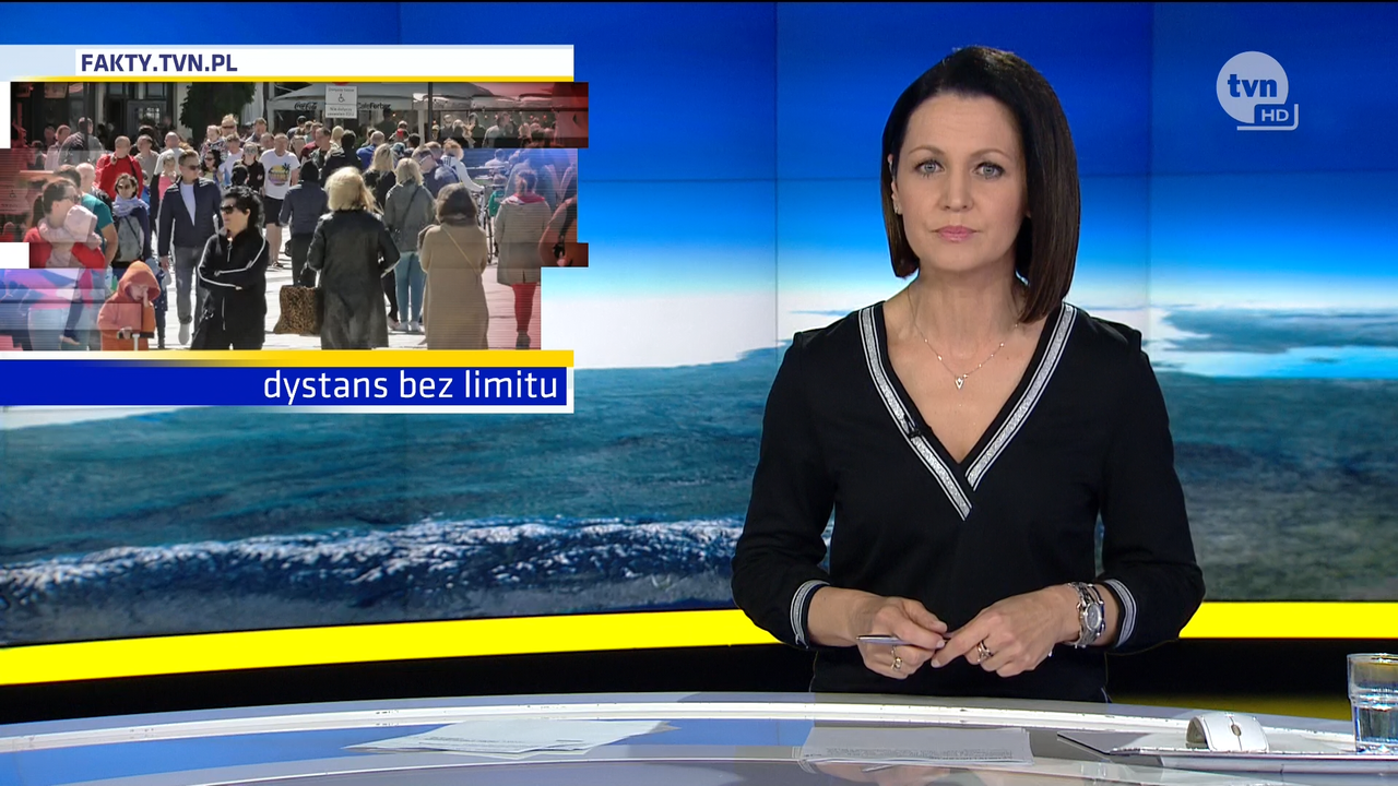 2020-05-31_Diana_Rudnik_TVN_004