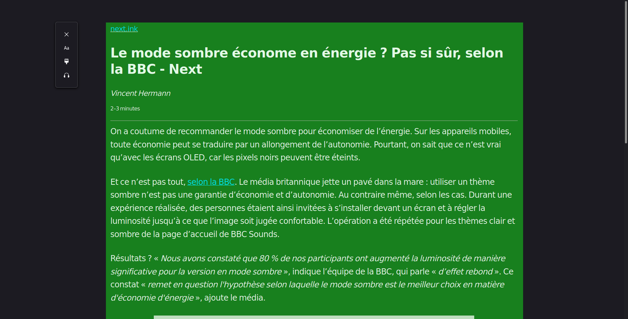 Capture d’écran du 2025-02-22 11-04-30